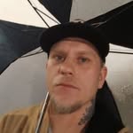 Tony Pulliam - @__tonymichigan - Instagram