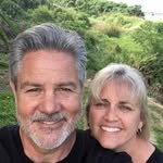 Tony Pulliam - @pulliam7310 - Instagram