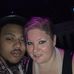 Tony Pulliam - Facebook