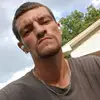 Tonyp Pulliam - @tonyp.pulliam - TikTok