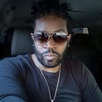 Antonio Pullins - @tonypullins - Instagram