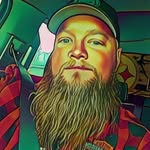 Tony A. Pullin - @tpull85 - Instagram