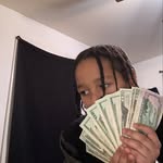 tony Anthony - @tonypulling74 - Instagram