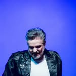 Tony Darrin Pullin - @pullin.tony - Instagram