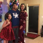 Tony Pullin - @tony.pullin.77 - Instagram