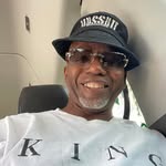 Tony Pullin - @tony.pullin.54 - Instagram