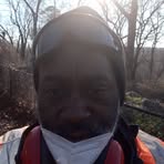 Tony Pullin - Facebook