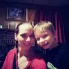 Tonya Pulling - @tonya.pulling - TikTok