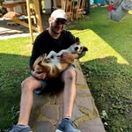 Anthonny Quesada - @tony_quesada - Instagram