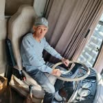 Antonio Aguilar Quesada - @tonyquesada.cuba - Instagram