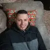 Antonio Quesada585 - @tonyquesada2 - TikTok