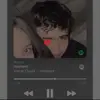 Neveahjane.com18 - @tonyromeroquesada - TikTok