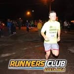 Tony Alberto Tenorio Quesada - @tenorioquesada - Instagram
