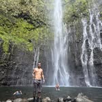 Tony Elizondo Quesada - @tonyelizondoquesada - Instagram