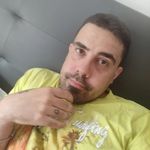 Tony Jurado Quesada - @tony_juqu91 - Instagram