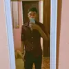 tony_quesada08 - @tony_quesada08 - TikTok