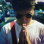Tony Quesada - @srto_tony.9 - Instagram