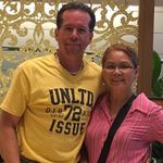Tony Quesada - @tony.ques - Instagram