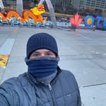 Tony Quesada - @tonyqc96 - Instagram