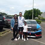 Tony Quesada - @quesada.tony - Instagram
