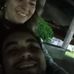 Tony Quesada - Facebook