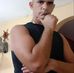 Tony Quesada - Facebook