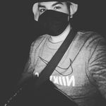 Tony Quesada - @tony_qv_20 - Instagram