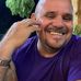 Tony Quesada - Facebook