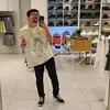 Tony_Quesada - @tony_quesada01 - TikTok