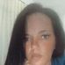 Toñy Quesada - Facebook
