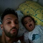 tony quesada - @quesada_tony - Instagram