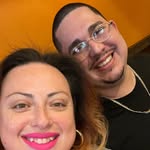 Tony Quesada - @pinguoasado - Instagram