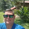 Tony Quesada - @tony.quesada7 - TikTok