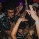 Tony Quesada - @tony_quesada_dj - Instagram