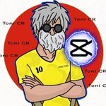 Tony Quesada - @tony_quesada_17 - Instagram