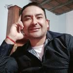Tony Quesada - @tonyquesadaf.l016 - Instagram