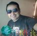 Tony Quesada - Facebook