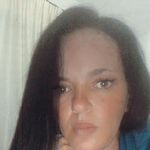 Toñy Quesada - @antoniaquesada11 - Instagram