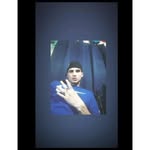 TONY QUESADA 🖤🎗️💚 - @quesadav1104 - Instagram