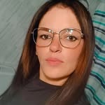 Toñy Quesada Castilla - @tonyquesadacastilla22 - Instagram