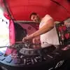 Tony Quesada - @tony.quesada8 - TikTok