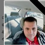 Tony Quesada Godinez - @tonyquesadagodinez - Instagram
