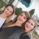 Tony Quesada Granero - @tonyquesadagranero - Instagram