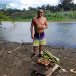 Tony Quesada Ramirez - @tonyquesadaramirez - Instagram