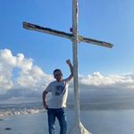 Tony Quesada Santana - @tonyquesadaa - Instagram