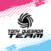 TONY Quesada Team - Facebook
