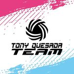 Tony Quesada Team - @tonyquesadateam - Instagram