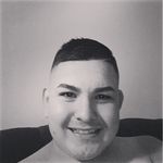 Tony Quesada Vargas - @vargastonyquesada - Instagram