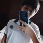 tony_quesadad - @tony_quesadad - Instagram