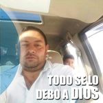 Tony Qusada - @tony_quesada_ulloa - Instagram